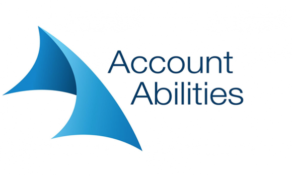 AccountAbilities