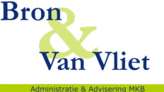 Administratiekantoor Bron & Van Vliet Gouda