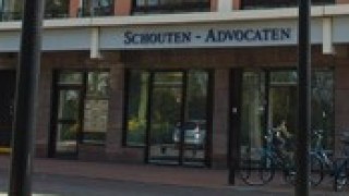 Impression Advocaten Schouten