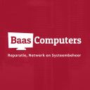 Logo Baas Computers