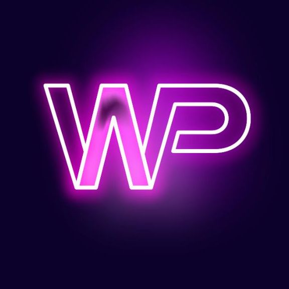 Logo WisePeople