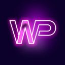 Logo WisePeople