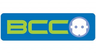 BCC Haarlem