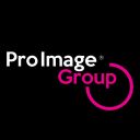 Logo Pro Image Group