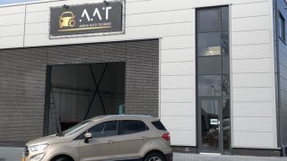 Andijk Auto Techniek