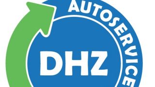 DHZautoservice