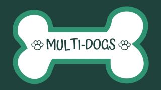 Multi-Dogs