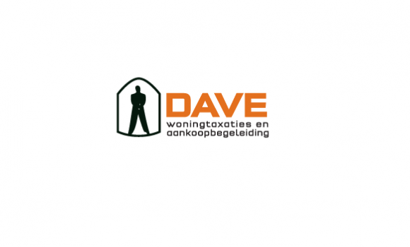 Impression DAVE Woningtaxaties en Aankoopbegeleiding