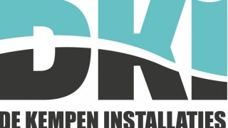 DKI De Kempen Installaties (Bergeijk)