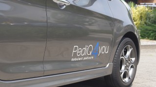 PediQ4you