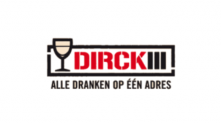 Impression Dirck III