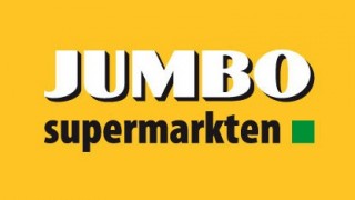 Jumbo Stuivenberg