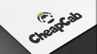 Cheapcab taxi Utrecht