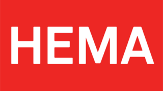 HEMA Ommen